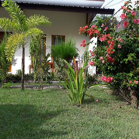 Herry Homestay Kuta  Exterior photo